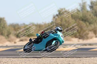 media/Nov-02-2025-CVMA (Sun) [[337aff29ab]]/Race 9-Middleweight Shootout/